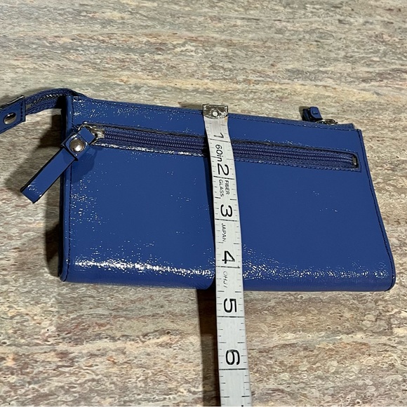 Coach wallet - Picture 14 of 16